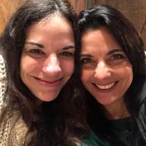 Meet your Posher, Lassen